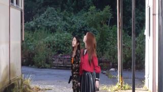 [WarAnLov.com] SPSE-67 GUILGEAR: Savior of Destruction Episode 5: Statue of Liberty-026-0