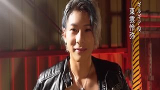 [WarAnLov.com] SPSE-67 GUILGEAR: Savior of Destruction Episode 5: Statue of Liberty-026-8