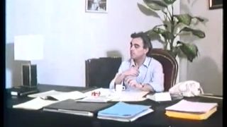 7121 déchirure anale les petites filles sodomisées-1