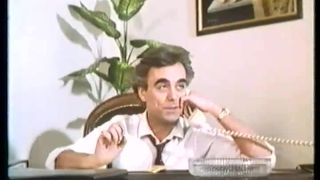 7121 déchirure anale les petites filles sodomisées-7