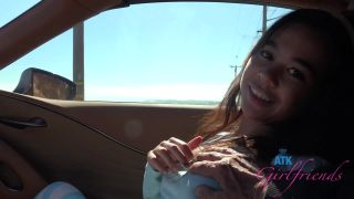   Skirt   Skirt Brianna Arson - Paradise Cove Part 1 - Son-3