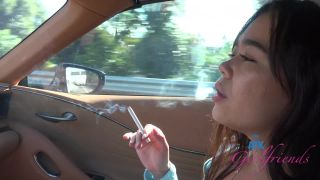   Skirt   Skirt Brianna Arson - Paradise Cove Part 1 - Son-8