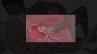 Alenkah - Slutty Teen Slut Doesn't Let Him Cum/ female voice-0