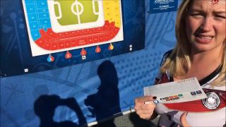 Mydirtyhobby presents Lana-Giselle in VIP BITCH â Ich KOMME Ñberall rein!!! 24.06.16 mature -2