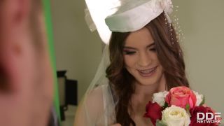 adult video 48 little hentai sex brunette girls porn | porn clip 4 free hd hard sex Hands On Hardcore - Evelina Darling, clips on hardcore porn | evelina darling-6