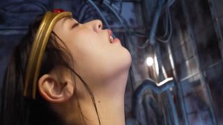 [SuperMisses.com] SPSD-87 Wonder Lady-032-5