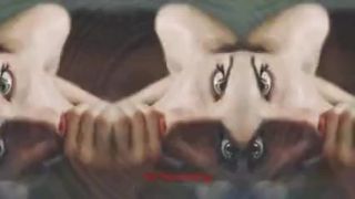 video 12 Kasha Shakti – Edging Hypno Compilations MOHvoice Vulnerable – HfoMoh - femdom pov - fetish porn silk fetish-7