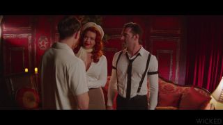 Sinatra Monroe - Once Upon A Time In The Valley Download ...-1