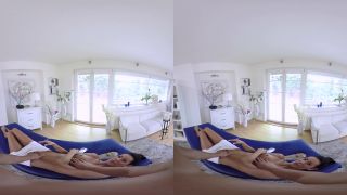 xxx video 17 reality / virtual reality / -9