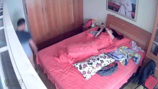 free adult clip 33  webcam | hidden-camera 5083 | hidden camera-8