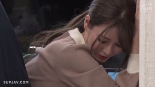 Reducing Mosaic ZOZO-030 夏希まろん-0