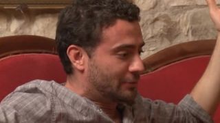 online clip 21  Dan Quichotte und die Frauen – (2012), german movies on german porn-7
