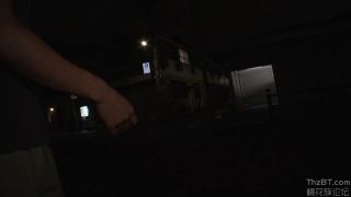 Dead Drunken Molester (Amateur porn) Kanou Ayako, Hayama Miku, Moriyasu Sana, Nishio Remu-6