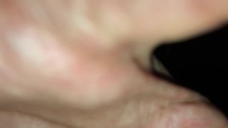 Leah Lee - kodakswisher () Kodakswisher - bts of fire content coming 28-09-2019-7