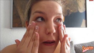 [K2S.CLUB] DaddysLuder - Magic Point Massage mit Happy End - FullHD 1080P-9