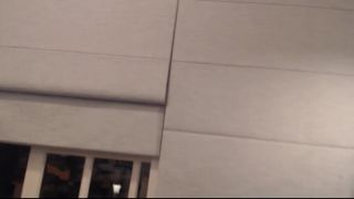 Online Tube Shemale Webcams Video for January 05, 2019 - shemales-1