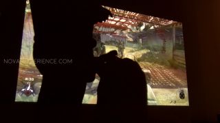 Onlyfans/Many Vids - Novapatra Asian Gf Sucks You Off While Gaming - 2026 - Exclusive-3