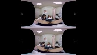 online clip 42 czech femdom ETVCO-028 E - Virtual Reality JAV, vr only on femdom porn-4