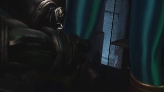 [SuperMisses.com] DHRY-17 Doujin Heroine 16 -Blue Fenril/Ryo Aoi-008-1