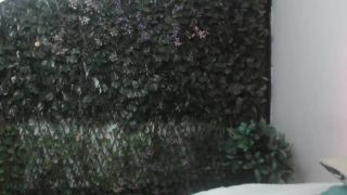 Shemale Webcams Video for February 12, 2022 – 26 webcam -9