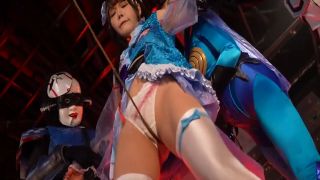 [SuperMisses.com] SPSD-56 Beautiful Magic Swordsman Rin (FHD ver.) - PART-SPSD-56_03-013-0