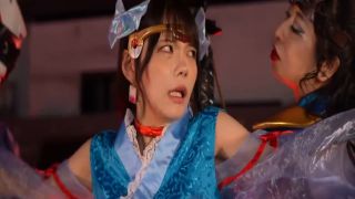 [SuperMisses.com] SPSD-56 Beautiful Magic Swordsman Rin (FHD ver.) - PART-SPSD-56_03-013-9