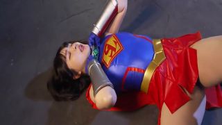 [WarAnLov.com] THPA-11 Super Heroine in a Close Call!! Vol.111 Super Lady-014-5
