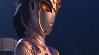 [SuperMisses.com] SPSC-11 Evil Female Alien Burla: Hero Hunting 2 -Astrozeol Special-020-9