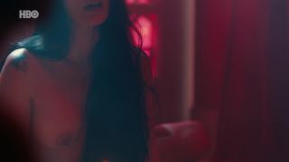 Camila dos Anjos, etc - A Vida Secreta Dos Casais s02e07 (2019) HD 1080p!!!-1