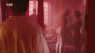 Camila dos Anjos, etc - A Vida Secreta Dos Casais s02e07 (2019) HD 1080p!!!-3
