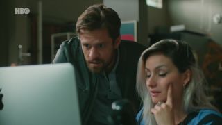 Camila dos Anjos, etc - A Vida Secreta Dos Casais s02e07 (2019) HD 1080p!!!-6