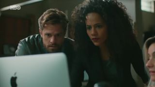 Camila dos Anjos, etc - A Vida Secreta Dos Casais s02e07 (2019) HD 1080p!!!-7