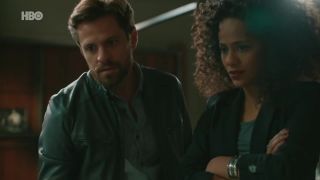 Camila dos Anjos, etc - A Vida Secreta Dos Casais s02e07 (2019) HD 1080p!!!-8