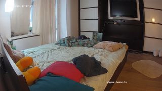 Art And Guest Sex, 8 10 2024 720P - Voyeur-9