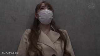 Reducing Mosaic PPPD-954 フェロモンむんむん世界一神乳でがっつり童貞筆おろし Hitomi-7