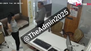 [GetFreeDays.com] Indian College Leaked Videos Of CCTV Sex Clip February 2023-0