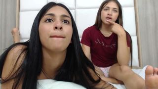 Online Tube Shemale Webcams Video for September 26, 2019 - shemales-7