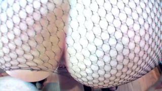 ShandaFaySf-Povfuckme-3283-5