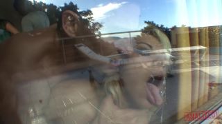 (Amateur porn) Monica Santiago, Amy Castro, Belinha Baracho, Bobbi Starr, Claudia Bella-5