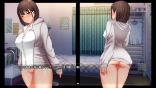 Pov H GAMEDLC Live2DVer HentaiAnimeDoujin-5