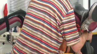 Doc doublefist is back Quick View Porn - New Sex Videos O...-1