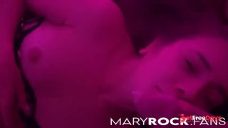 [GetFreeDays.com] Pov Sloopy Blowjob Porn Clip May 2023-9