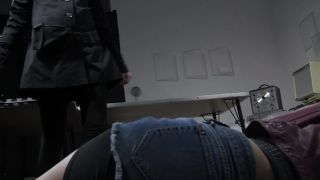 [supermisses.com] RESIDENT VIRUS 7 part two | giga heroine, superheroines porn, superheroine, wonder woman-9