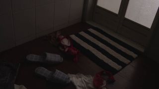 ADN-323 浮気相手に夢中で僕を嫌う妻をレ●プした。 二宮ひかり-3