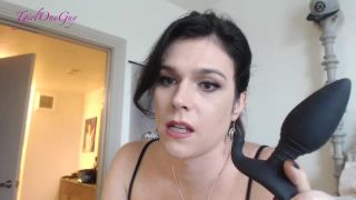Shemale Webcams Video for November 30, 2019 – 12 - (Shemale porn)-1