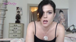 Shemale Webcams Video for November 30, 2019 – 12 - (Shemale porn)-3