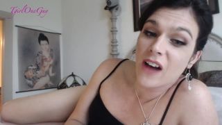 Shemale Webcams Video for November 30, 2019 – 12 - (Shemale porn)-6