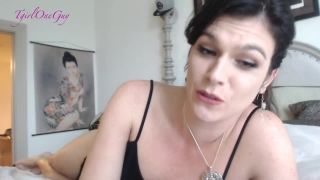 Shemale Webcams Video for November 30, 2019 – 12 - (Shemale porn)-8