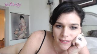 Shemale Webcams Video for November 30, 2019 – 12 - (Shemale porn)-9