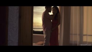 Romantic Desires - Hardcore-3